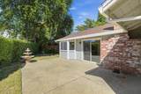 7713 Chipmunk Way - Photo 28
