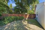 7713 Chipmunk Way - Photo 29