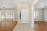 7713 Chipmunk Way - Photo 3