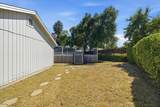 7713 Chipmunk Way - Photo 30