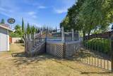 7713 Chipmunk Way - Photo 31