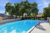 7713 Chipmunk Way - Photo 33