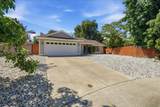 7713 Chipmunk Way - Photo 34