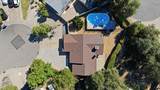 7713 Chipmunk Way - Photo 35