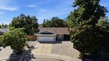 7713 Chipmunk Way - Photo 36