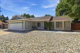 7713 Chipmunk Way - Photo 37