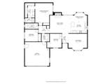 7713 Chipmunk Way - Photo 38