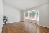 7713 Chipmunk Way - Photo 4