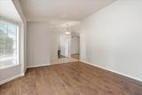 7713 Chipmunk Way - Photo 5