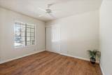 7713 Chipmunk Way - Photo 6