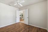 7713 Chipmunk Way - Photo 7