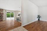 7713 Chipmunk Way - Photo 8