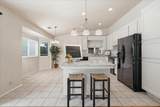 7713 Chipmunk Way - Photo 9