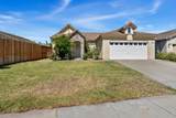 3201 Natoma Street - Photo 1