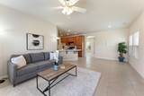 3201 Natoma Street - Photo 10