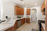 3201 Natoma Street - Photo 11