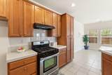 3201 Natoma Street - Photo 12