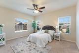 3201 Natoma Street - Photo 13