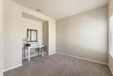 3201 Natoma Street - Photo 14