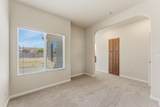 3201 Natoma Street - Photo 15