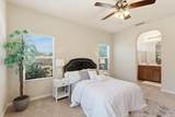 3201 Natoma Street - Photo 16