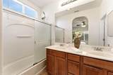 3201 Natoma Street - Photo 17