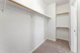 3201 Natoma Street - Photo 18