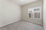 3201 Natoma Street - Photo 19