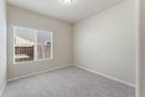 3201 Natoma Street - Photo 20