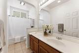 3201 Natoma Street - Photo 21