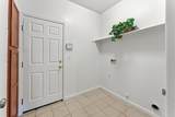 3201 Natoma Street - Photo 22