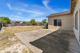 3201 Natoma Street - Photo 23
