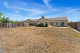 3201 Natoma Street - Photo 24