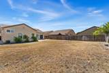 3201 Natoma Street - Photo 25