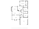 3201 Natoma Street - Photo 26