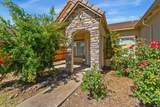 3201 Natoma Street - Photo 3