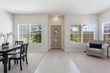 3201 Natoma Street - Photo 5