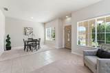 3201 Natoma Street - Photo 6