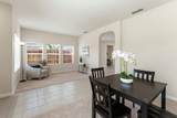 3201 Natoma Street - Photo 7