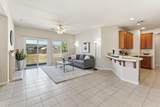 3201 Natoma Street - Photo 8