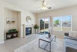 3201 Natoma Street - Photo 9