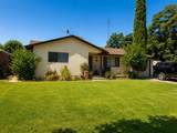 324 O Street - Photo 1