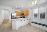 2314 Bay Horse Lane - Photo 10