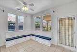 2314 Bay Horse Lane - Photo 11