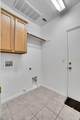 2314 Bay Horse Lane - Photo 12