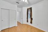 2314 Bay Horse Lane - Photo 13