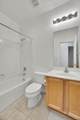 2314 Bay Horse Lane - Photo 14