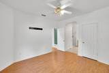 2314 Bay Horse Lane - Photo 15