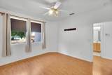 2314 Bay Horse Lane - Photo 16