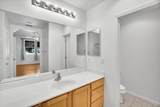 2314 Bay Horse Lane - Photo 17